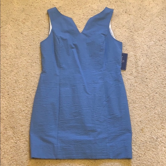 Lauren James Dresses & Skirts - Brand new Lauren James dress